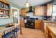 Additional image 6 of Gloster Park, Morpeth NE65