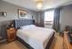Additional image 8 of Gloster Park, Morpeth NE65