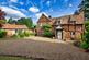 West End Village, Nr Woking