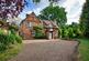 West End Village, Nr Woking photo 2