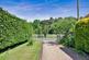 West End Village, Nr Woking photo 4