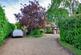 West End Village, Nr Woking photo 5