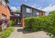 Tadworth