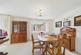 Additional image 11 of Tadworth