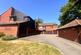 Additional image 15 of Tadworth