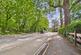 Additional image 18 of Tadworth