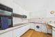 Additional image 4 of Tadworth