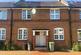 Risley Avenue, N17