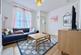Risley Avenue, N17 photo 2
