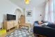 Risley Avenue, N17 photo 3