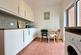 Risley Avenue, N17 photo 4