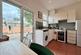 Risley Avenue, N17 photo 5