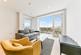 Hurlock Heights, 4 Deacon Street, Elephant Park, Elephant And Castle, SE17