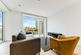 Additional image 2 of Hurlock Heights, 4 Deacon Street, Elephant Park, Elephant And Castle, SE17