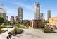 Additional image 12 of Hurlock Heights, 4 Deacon Street, Elephant Park, Elephant And Castle, SE17