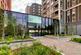 Additional image 13 of Hurlock Heights, 4 Deacon Street, Elephant Park, Elephant And Castle, SE17