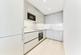 Additional image 3 of Hurlock Heights, 4 Deacon Street, Elephant Park, Elephant And Castle, SE17