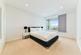 Additional image 4 of Hurlock Heights, 4 Deacon Street, Elephant Park, Elephant And Castle, SE17