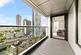 Additional image 5 of Hurlock Heights, 4 Deacon Street, Elephant Park, Elephant And Castle, SE17
