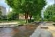 Additional image 7 of Hurlock Heights, 4 Deacon Street, Elephant Park, Elephant And Castle, SE17