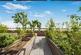 Additional image 8 of Hurlock Heights, 4 Deacon Street, Elephant Park, Elephant And Castle, SE17