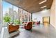Additional image 10 of Hurlock Heights, 4 Deacon Street, Elephant Park, Elephant And Castle, SE17