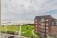 Additional image 2 of St. Annes Road, Bridlington