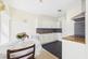 Additional image 6 of St. Annes Road, Bridlington