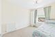 Additional image 9 of St. Annes Road, Bridlington