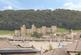 Lon Vardre, Deganwy photo 2