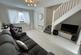 Lon Vardre, Deganwy photo 4