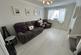 Lon Vardre, Deganwy photo 5