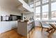 10 Unity Street, Bristol, BS1