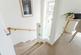Additional image 6 of 10 Unity Street, Bristol, BS1