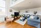Additional image 7 of 10 Unity Street, Bristol, BS1