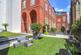 Additional image 8 of 10 Unity Street, Bristol, BS1