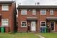Railway Street, Heywood