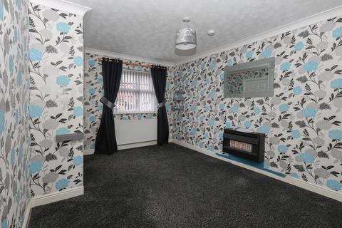 2 bedroom terraced house for sale, Railway Street, Heywood