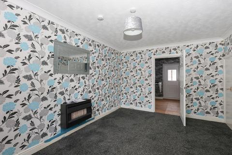 2 bedroom terraced house for sale, Railway Street, Heywood