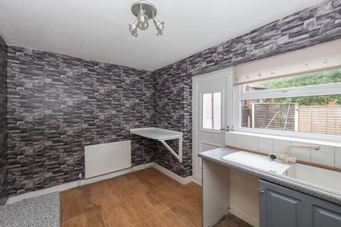 2 bedroom terraced house for sale, Railway Street, Heywood