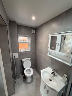 Property to rent, Tilekiln Close, Waltham Cross EN7