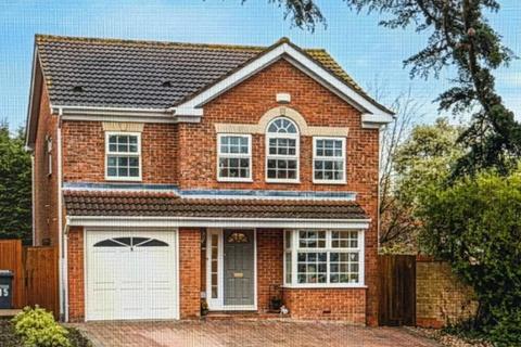 Property to rent, Tilekiln Close, Waltham Cross EN7