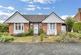 Millfield Road, Barningham