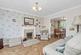 Millfield Road, Barningham photo 2