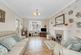 Millfield Road, Barningham photo 3