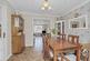 Millfield Road, Barningham photo 4