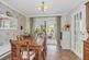 Millfield Road, Barningham photo 5