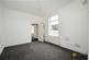 Fuller Road, Sunderland photo 2