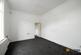 Fuller Road, Sunderland photo 5
