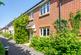 Fraser Row, Fishbourne
